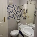 Casa La Maravilla חרז