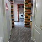Casa La Maravilla בית נופש חרז