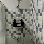 בית נופש Casa La Maravilla *