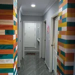 Casa La Maravilla