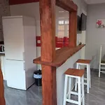 Casa La Maravilla *