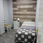 בית נופש Casa La Maravilla