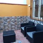 Casa La Maravilla בית נופש *