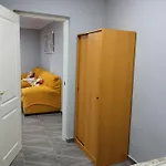 Casa La Maravilla * חרז