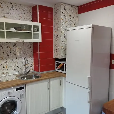 Casa La Maravilla * Jerez de la Frontera