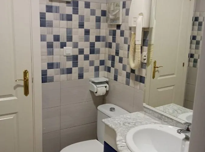 Casa La Maravilla חרז