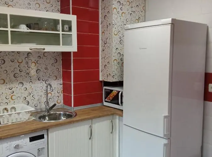 Casa La Maravilla * Jerez de la Frontera