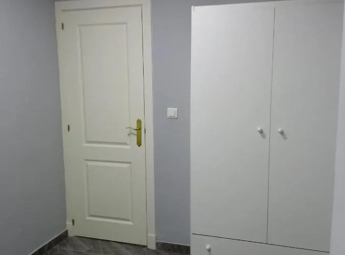 Casa La Maravilla Сasa de vacaciones