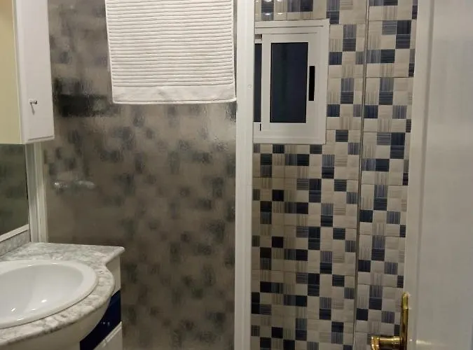 Casa La Maravilla * Jerez de la Frontera